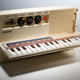 Illustration for article titled 7 Groundbreaking Drum Machines That Changed Music As We Know It